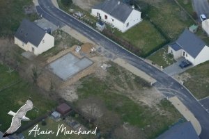 P1000770 2016 03 23 Impasse Du Logui